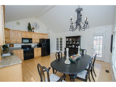 3102 Leidolf Ct, Floyds Knobs, IN 47119 - photo 6