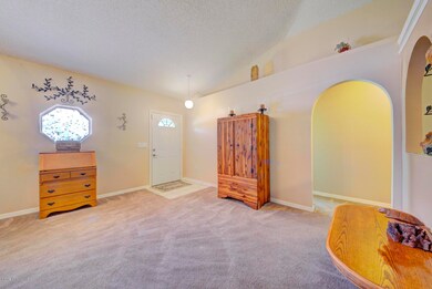 living room arched doorway (1) (1)