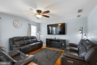 15 Anchor Ln, Dover, DE 19901 - photo 7