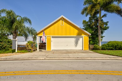 2. front of house
