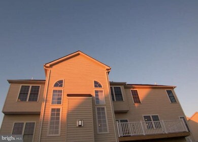 1619 Winesapp Dr, Odenton, MD 21113 - photo 3