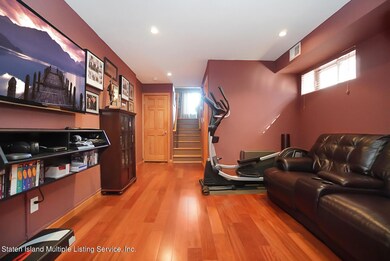 34 E Reading Ave, Staten Island, NY 10308 - photo 7