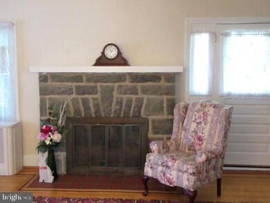 415 S Cedar Ln, Upper Darby, PA 19082 - photo 6