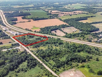 00 W Lansing Rd, Bancroft Vlg, MI 48857 - photo 2