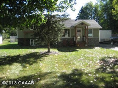 715 Cardinal Ln SW, Alexandria, MN 56308 - photo 2
