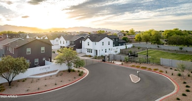 9117 N 181st Ave unit 100, Waddell, AZ 85355 - photo 7