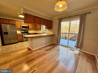 9399 Steeple Ct, Laurel, MD 20723 - photo 6