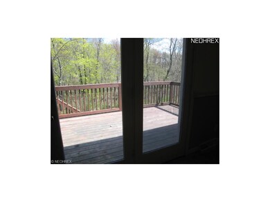 16041 Coolidge Ave, East Liverpool, OH 43920 - photo 4