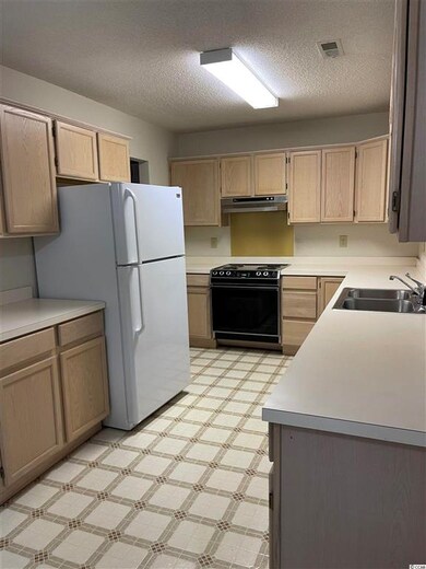 300 Trace Run unit DEER, Myrtle Beach, SC 29588 - photo 3