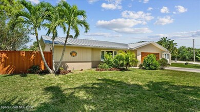 06-DSC06103