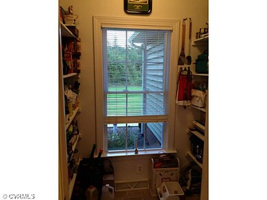 25016 Richmond Turnpike, Ruther Glen, VA 22546 - photo 6