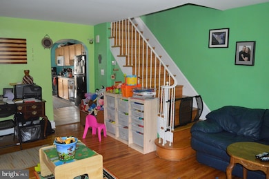 335 W 5th St, Lansdale, PA 19446 - photo 5