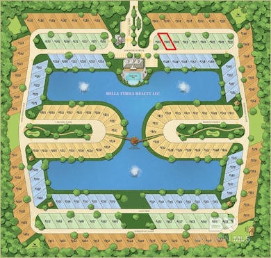 305 Portofino Loop unit 61, Foley, AL 36535 - photo 5