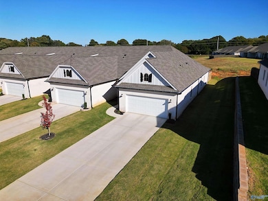 211 Osceola Cir, Madison, AL 35757 - photo 3