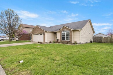3-web-or-mls-DSC05105
