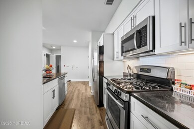 11-web-or-mls-LPM_1633