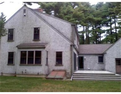 210 Blackmore Pond Rd unit 210, West Wareham, MA 02576 - photo 6