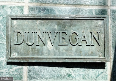 1225 Dunvegan Dr, Upperville, VA 20184 - photo 3