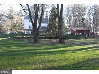 322 S Bryn Mawr Ave, Bryn Mawr, PA 19010 - photo 2