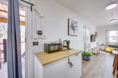 420 Private Road 8579, Winnsboro, TX 75494 - photo 7