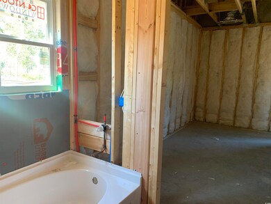 213 Blue Wing Ct unit Lot 27 Montaque II, Conway, SC 29527 - photo 5