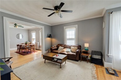 222 Garden St, Pawtucket, RI 02860 - photo 5