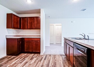 17464 SW 27th Cir, Ocala, FL 34473 - photo 3