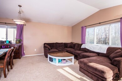 07. Living Room2.jpg