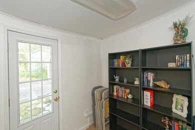 23 Wood St, Albany, NY 12203 - photo 6