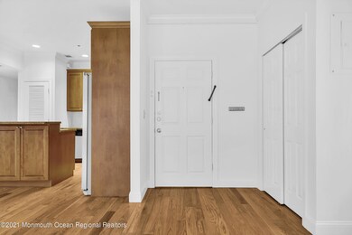 716 Cookman Ave unit 3A, Asbury Park, NJ 07712 - photo 7