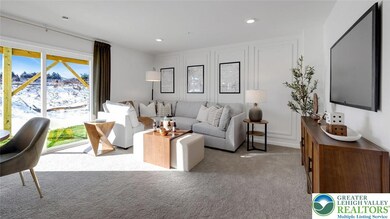 8213 Alexander Ct, Upper MacUngie Township, PA 18031 - photo 5