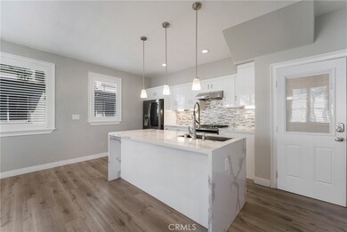 1511 Ledgestone Ln, Pomona, CA 91767 - photo 5