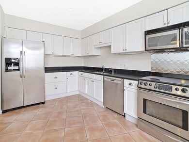 29 9th St unit 29, Boston, MA 02129 - photo 7