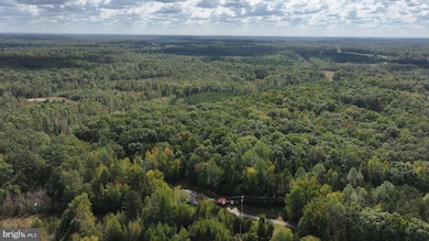 0 Kents Store Rd unit VAFN2000514, Kents Store, VA 23084 - photo 3