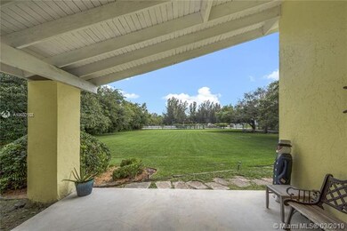 4979 SW 186th Ave, Southwest Ranches, FL 33332 - photo 3
