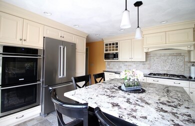 392 Oakland Pkwy, Franklin, MA 02038 - photo 7