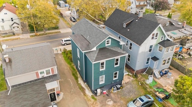 254 James St, New Haven, CT 06513 - photo 2