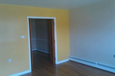 325 Atwood Rd, Wilmington, DE 19804 - photo 4