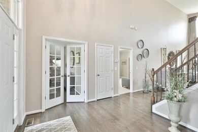 6108 Wiltshire Ct, Liberty Township, OH 45044 - photo 6