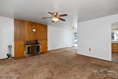 Living Room-20230315-1