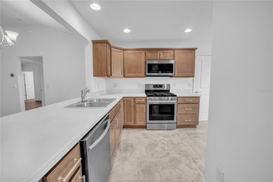 5054 Francis Loop, The Villages, FL 32163 - photo 7