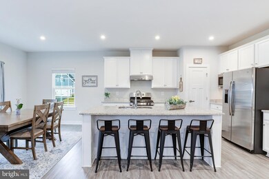 105 Baily Way, Stephenson, VA 22656 - photo 7