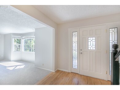 2244 Lillian St, Eugene, OR 97401 - photo 6