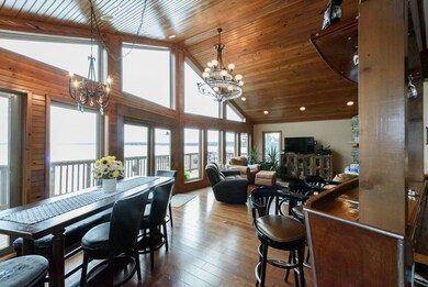 417 Armstrong St, Disney, OK 74340 - photo 3