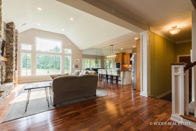 YODERREALESTATE-6