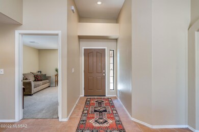 Quail Haven Cir-7