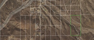 3053029028