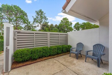 5073 Beachwalk Way, Miramar Beach, FL 32550 - photo 3