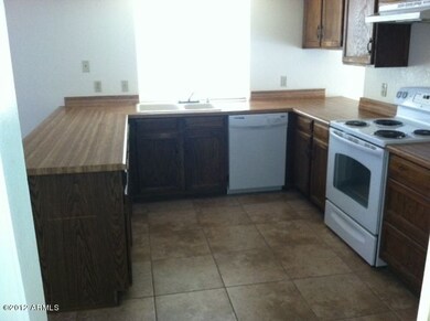 4609 W Jupiter Way, Chandler, AZ 85226 - photo 3