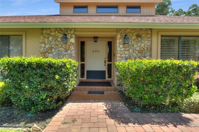 9715 Wild Oak Dr, Windermere, FL 34786 - photo 7